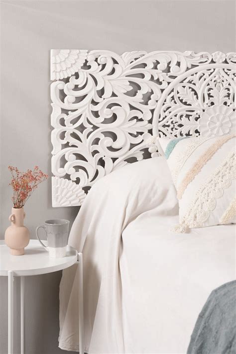 Cabecero Mandala 150