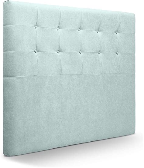 Cabeceros 135 Amazon