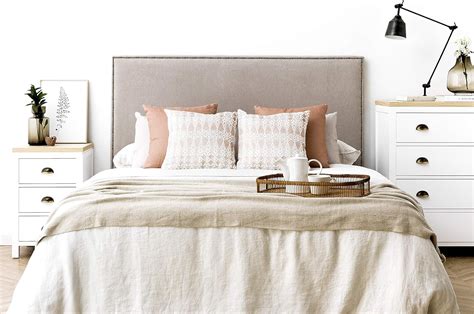 Cabeceros Amazon 105