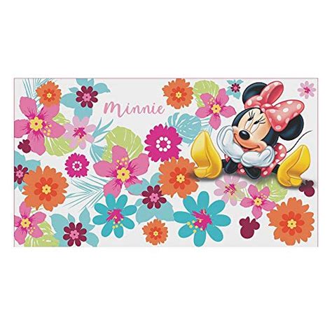 Cabeceros Infantiles Amazon