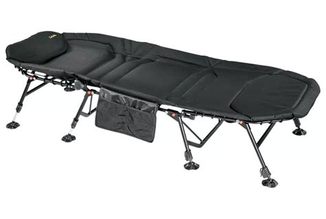 Cabela's Cot Chair