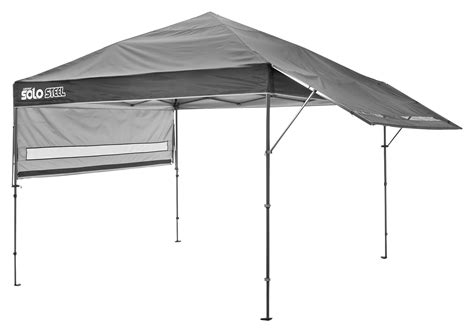 cabelas pop up canopy
