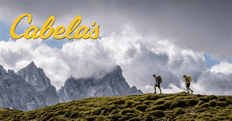 8+ Cabelas Wedding Registry