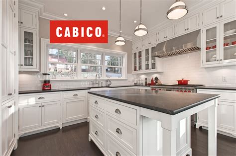 13 best Cabico images on Pinterest Kitchen remodeling
