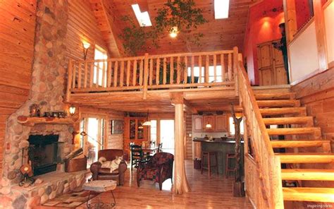 60 small mountain cabin plans with loft lovely 15 amazing tiny houses