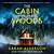 cabin in the woods book