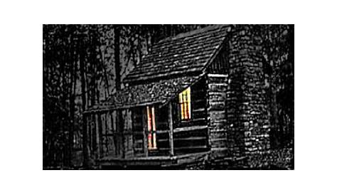 Cabin In The Woods Escape Room Reviews Provost Displays