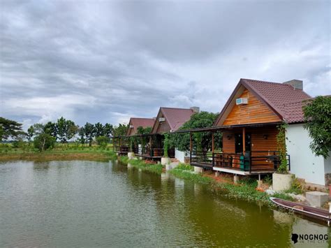 cabin resorts san miguel bulacan