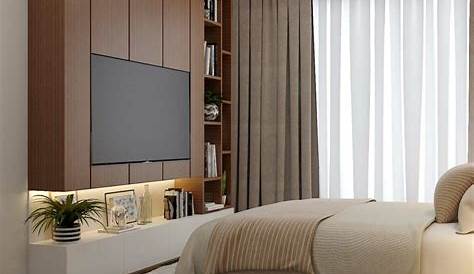 Cabinet Design For Bedroom With Tv Dream Unit 29 Photo Cute Homes