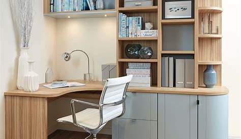 11 Brilliant And Simple Study Table Ideas Collection