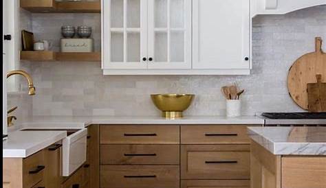 Cabinet For Kitchen Design