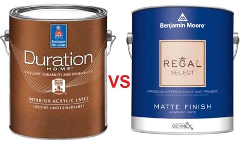 These Cabinet Paint Sherwin Williams Vs Benjamin Moore Popular Now