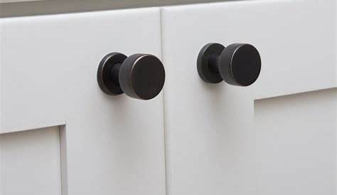 Cabinet Pulls For White Cabinets 3.75'' 5'' Door Pull Ceramic Drawer Handles Dresser