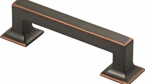 Top Picks For The Best Kitchen Cabinet Pulls At Home Depot Home Depot Kitchen Best Kitchen Cabinets Kitchen Cabinet Pulls