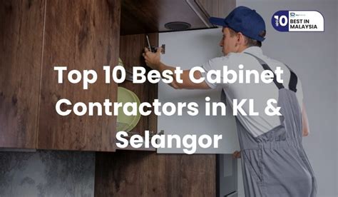 Things Kitchen Contractors Want you to Know