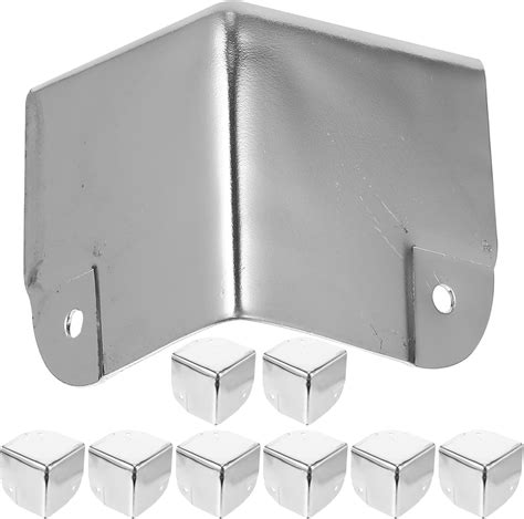 Protect Your Cabinets with Effective Corner Guards for Long-Term Durability