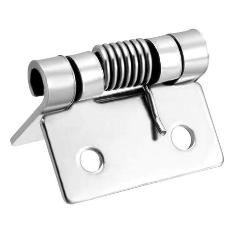 Cabinet Door Closer Spring