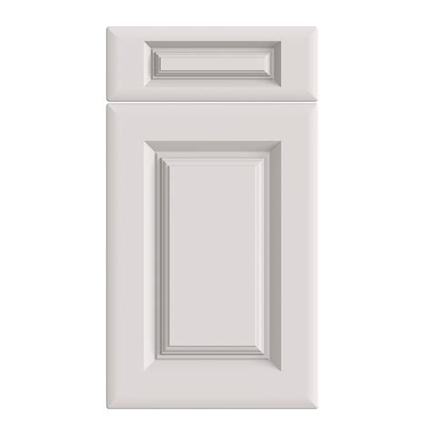 Cabinet Door Direct