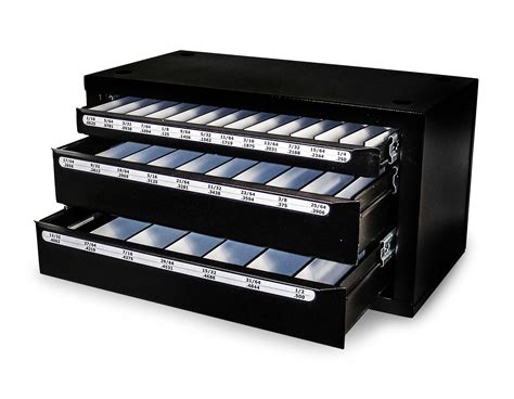 Master Your Woodworking Projects with Top-Quality Cabinet Drill Bits