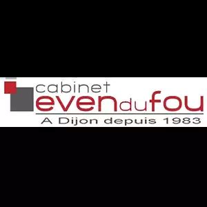 Le Cabinet Even Du Fou : Une Attraction Inoubliable En France