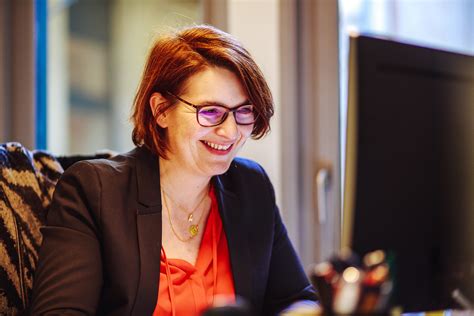 Trouver Un Cabinet D'expert Comptable À Lyon