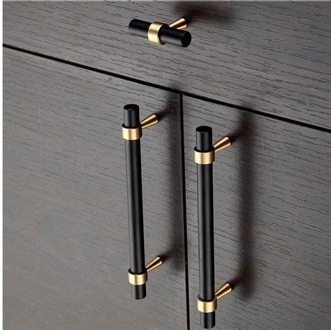 Cabinet Handles And Knobs Melbourne