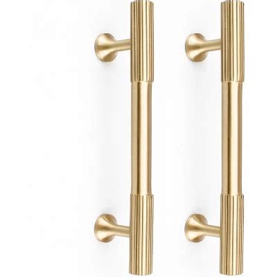 Cabinet Handles Target