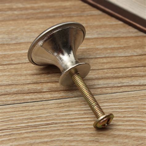 Finding the Right Fit: A Guide to Cabinet Hardware Screw Sizes for Your DIY Project