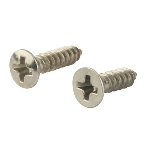 Discover the Best Cabinet Hardware Screws to Elevate Your Home Decor