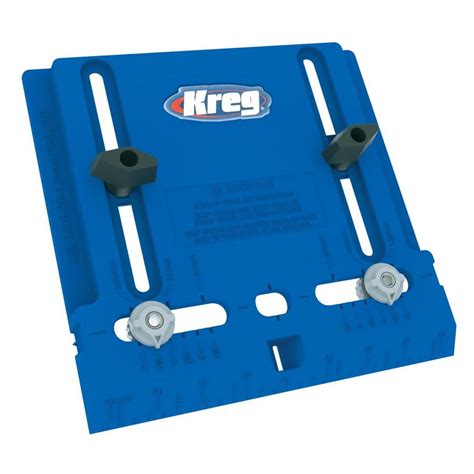 Cabinet Hardware Tool Lowes