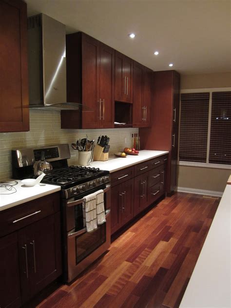 Cabinet Kitchen And Bath