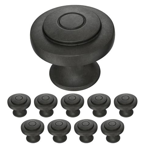 Cabinet Knobs And Pulls At Menards