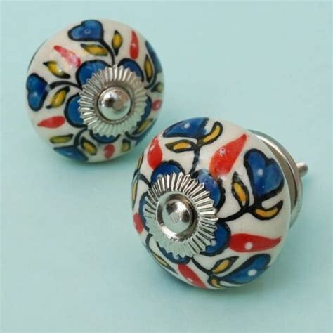 Cabinet Knobs And Pulls Ebay