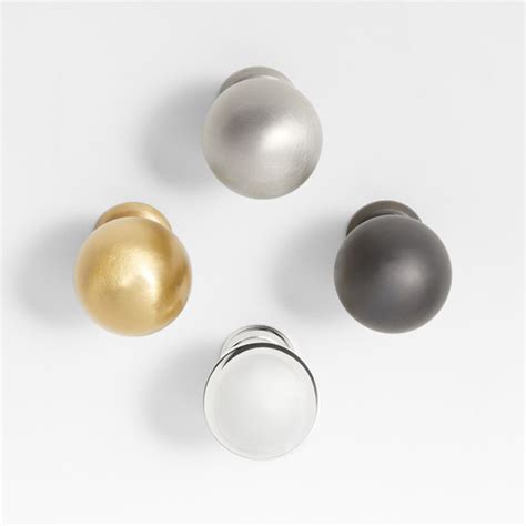 Cabinet Knobs Sale Canada