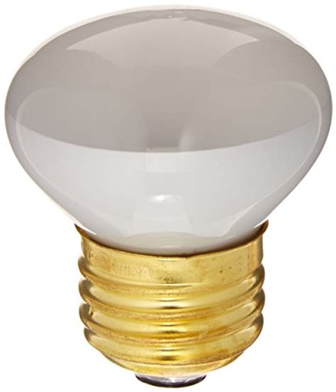 Shedding Light on Cabinet Illumination: The Best Bulbs for Brighter Spaces