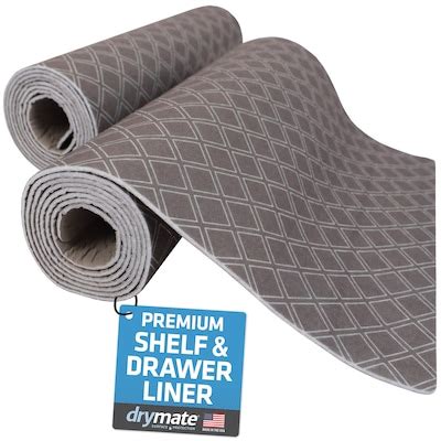 Cabinet Liners Lowes