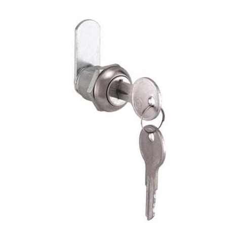 Cabinet Lock Ace Hardware