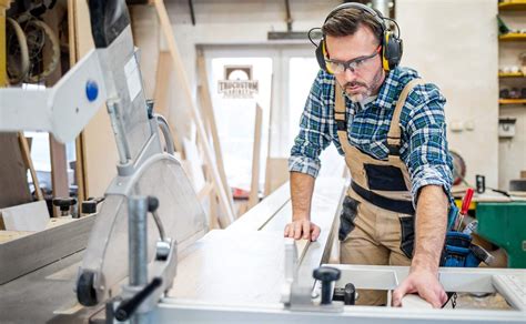 Cabinet Maker Marketing