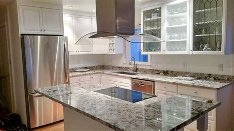 Cabinet Makers In Frederick Md