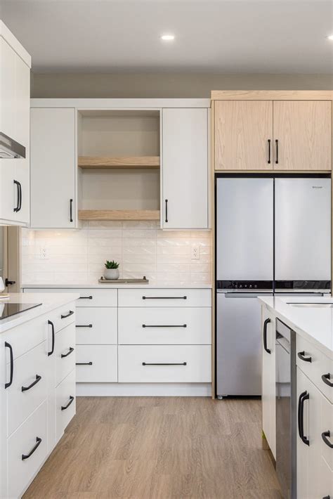 Cabinet Makers Kelowna Bc