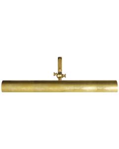 Light Up Your Workspace: Discover the Best Cabinet Maker Lights