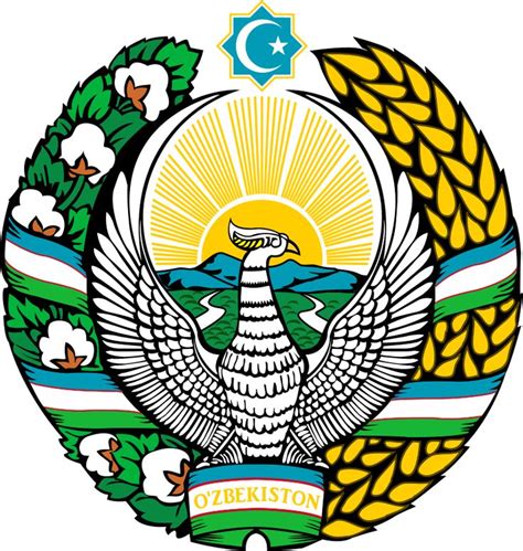 cabinet of uzbekistan wikipedia