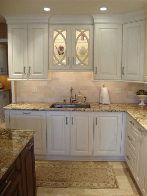 How a Cabinet Over Your Sink Can Maximize Your Kitchen's Storage Space - The Ultimate Guide