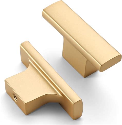 Cabinet Pull And Knobs