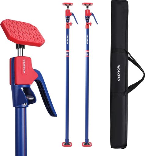 Sturdy Cabinet Support Poles: The Ultimate Solution for Secure and Stable Storage