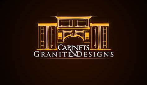 Cabinetry Logo s (With Images) Company Design,