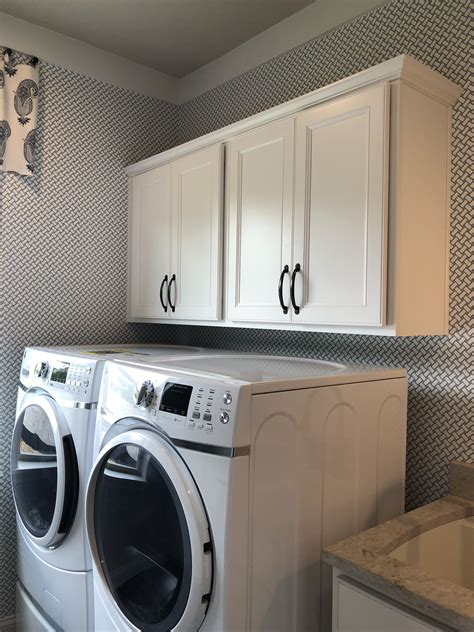 20+ Washer And Dryer Enclosure