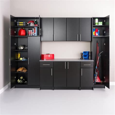 Cabinets At Lowes For Storage