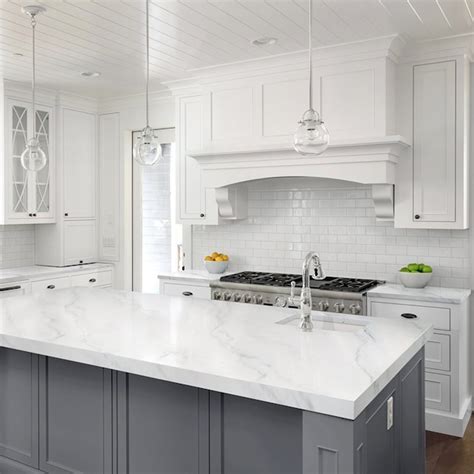 Cabinets Countertop Paint