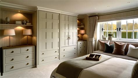 17 Best images about Bedroom builtin ideas on Pinterest Bedroom